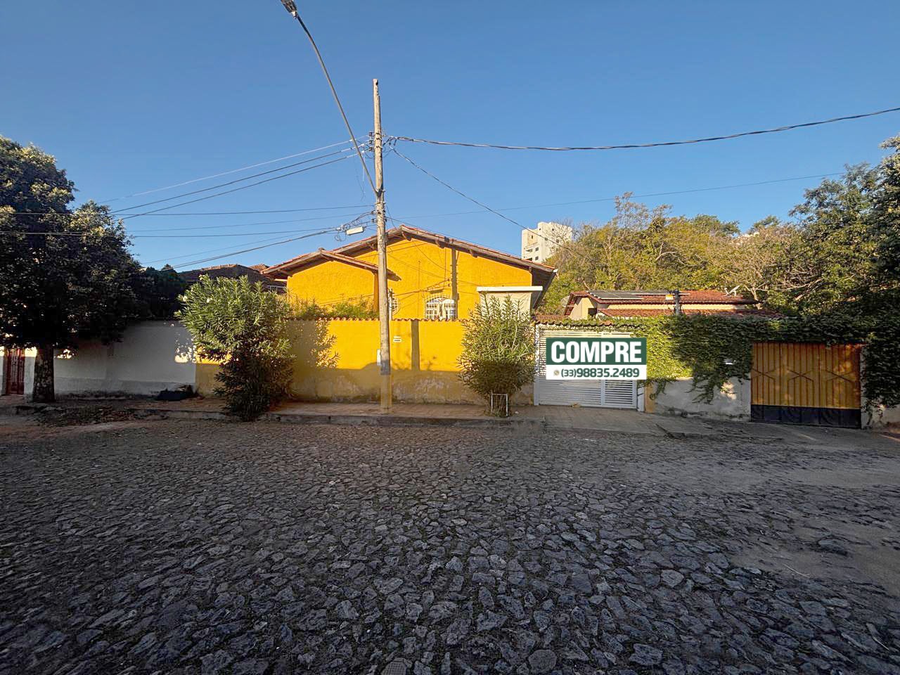 CAPA